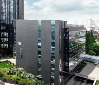 湖北祁泰建材建筑装饰石材产品规格参数与选型对比分析