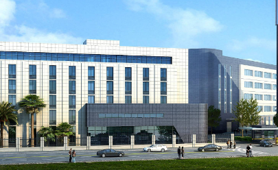 建筑建材常见质量缺陷诊断与处理方案探讨