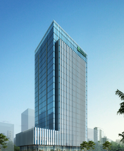 湖北祁泰建材工程石料系列产品技术优势解析