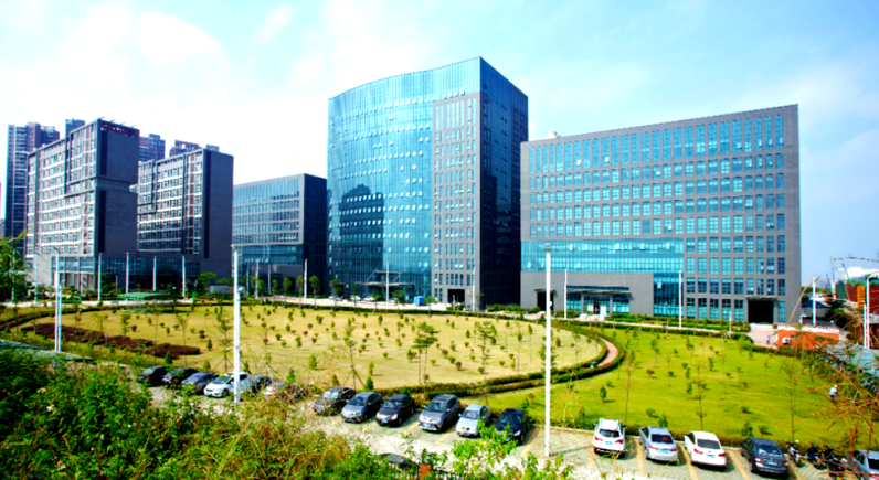 装饰石材技术发展趋势及在工程与家装中的应用前景
