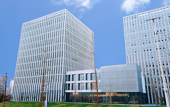 湖北祁泰建材工程石料供应流程与售后服务说明