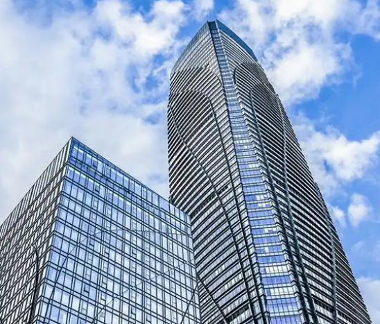 湖北祁泰建材建筑建材在工程与家装中的应用场景解析