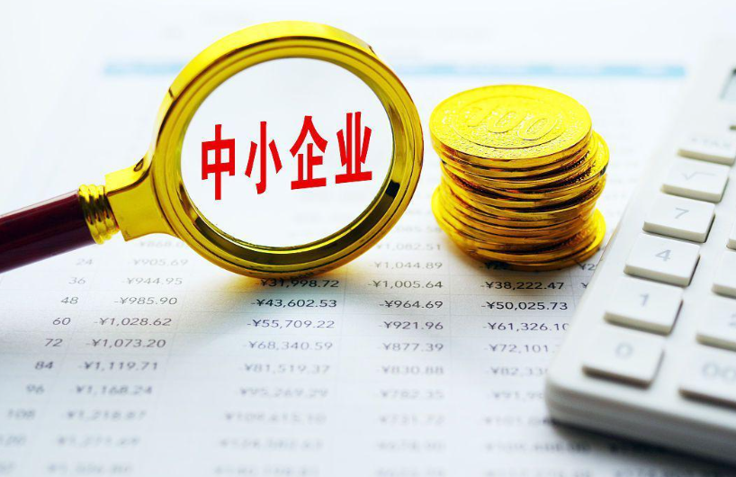 湖北祁泰建材装饰石材系列产品技术优势与加工工艺解析