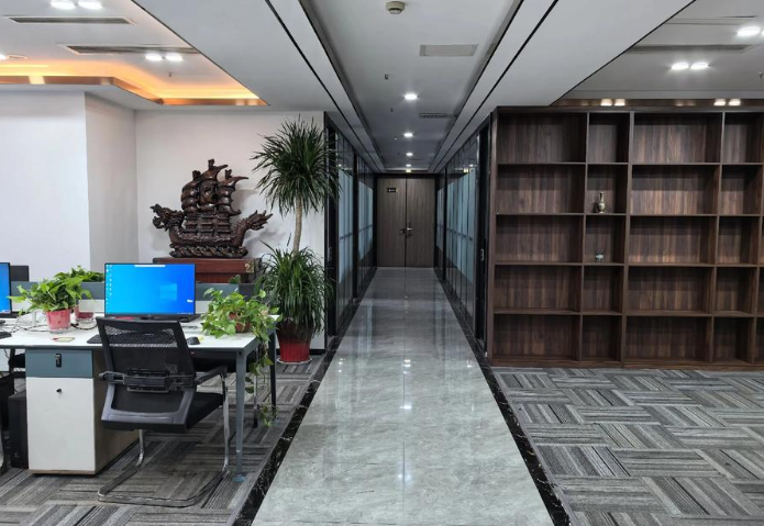 湖北建筑建材行业最新政策法规解读与合规经营要点