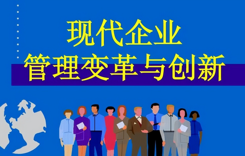 2024年湖北祁泰建材石材制品市场价格走势